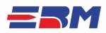 ЕВМ