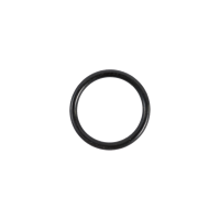 0313014