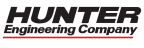 Hunter Engineering Company
