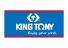 KING TONY