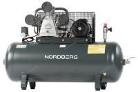 NORDBERG NCP300/950