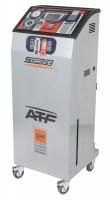 Установка для промывки и замены масла в АКПП Spin ATF S-Drive 4500SW