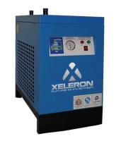 Рефрижераторный осушитель 1200 л/мин, 16 бар XELERON YQ-012AH