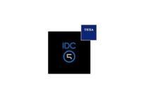 IDC5 LIGHT CAR Программное обеспечение (лицензия) 