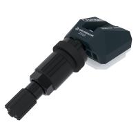 Датчик давления в шинах GRUNBAUM TPMSMAN VX500 (черный, металл) GB91001