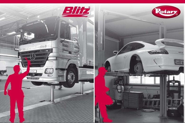blitzrotary_01.jpg blitzrotary_01.jpg