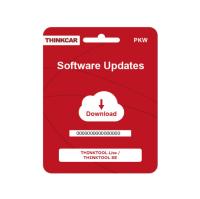 Обновление ПО 1 год для THINKTOOL LITE / T77 / LITE 2 / 191 / SE / EXPERT 195