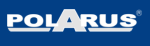 POLARUS
