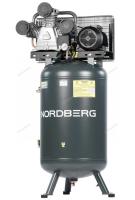 NORDBERG NCPV300/950