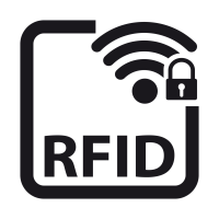 Модуль RFID для зарядных станций E-PROM 7/22/29/44