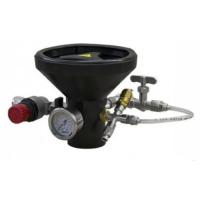 Головная часть пеногенератора в сборе TOR M-C/01