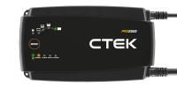 Зарядное устройство CTEK PRO 25SE