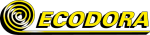 ECODORA