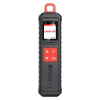 Программатор датчиков TPMS LAUNCH i-TPMS, Android