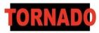 TORNADO