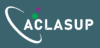 ACLASUP