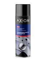 Алюминиевая смазка антизадирная Axiom A9623 650 мл