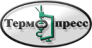 ТЕРМОПРЕСС