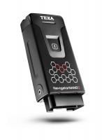 Диагностический сканер Texa Navigator NANO S CAR