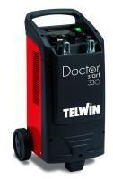 Пуско-зарядное устройство Telwin Doctor Start 330 12-24V