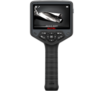Видеоэндоскоп Autel MaxiVideo MV480, 8.5 мм