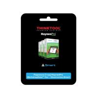Подписка 1 год HaynesPro WorkshopData™ – Electronics+Smart для THINKTOOL Подписка 1 год HaynesPro WorkshopData™ – Electronics+Smart для THINKTOOL