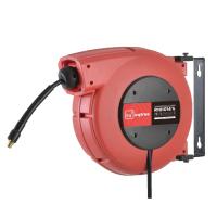 Закрытая катушка со шлангом 10 м, 8х12, M/М-1/4