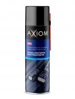 Смазка-очиститель электроконтактов Axiom A9632 650 мл