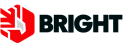 BRIGHT