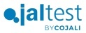 JALTEST