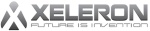 XELERON