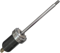 YC8-140-0G
