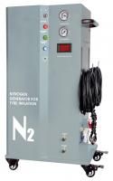 Генератор азота NITROBASIC 3000 (3000 л/час)