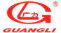 GUANGLI