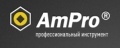 AmPro