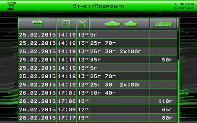 kontrol-rabot.png.BMP.jpg kontrol-rabot.png.BMP.jpg