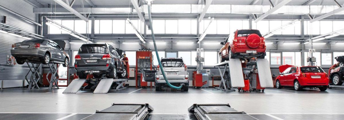 about_big.jpg about_big.jpg