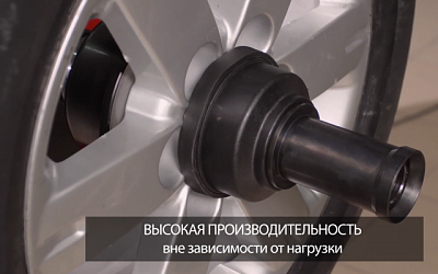 emv-dlya-sayta.png emv-dlya-sayta.png