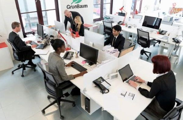grundbaum.jpg grundbaum.jpg