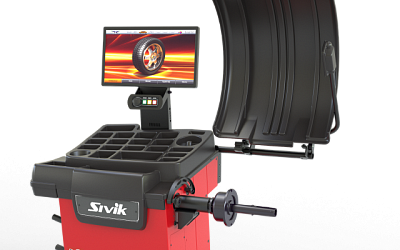 ergonomika-emv.png ergonomika-emv.png