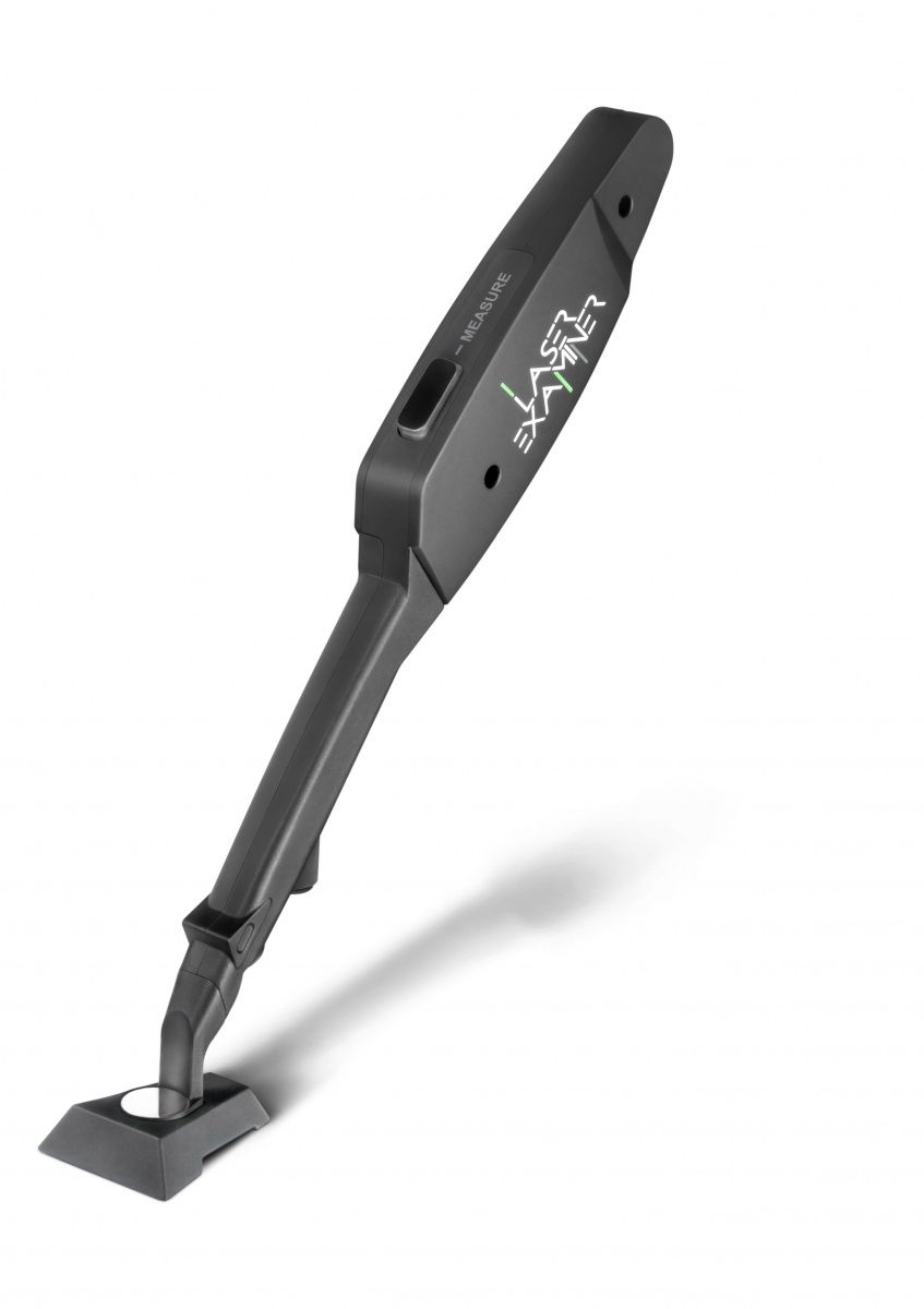 texa_laser_examiner1.jpg