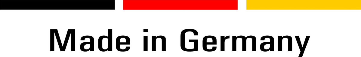 Logo_germany.png Logo_germany.png