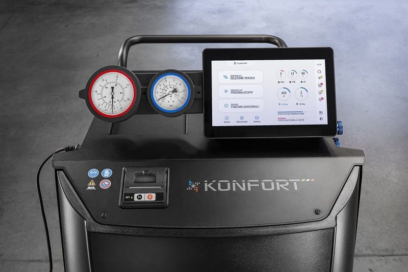 k-touch-display-manometri-it-it.jpg k-touch-display-manometri-it-it.jpg