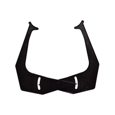 Кронциркуль Sivik Кронциркуль Sivik