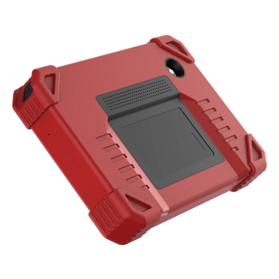 Launch X431 PRO V 5.0 SE