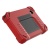 Launch X431 PRO V 5.0 SE