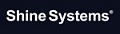 Shine Systems ® 