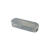 0213029