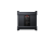 Диагностический сканер Autel MaxiSys ULTRA S2