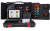 Диагностический сканер Autel MaxiSys Ultra, измерительный модуль, J2534, DoIP, D-PDU